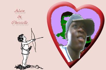 omar