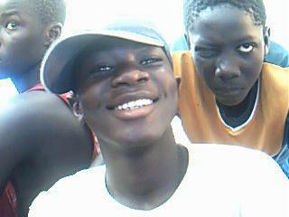 omar