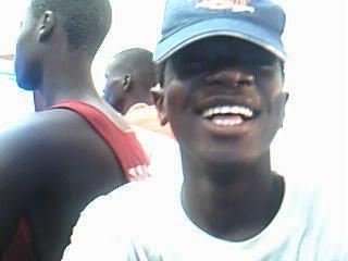 omar