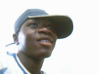 alpha omar